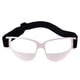 thumbnail image 2 of 2 Piezas de Anteojos de Drible Sunnimix Protector para Seguridad Ajuste Bien, 2 of 8