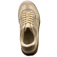 thumbnail image 4 of Tenis Infinity para Mujer 0626 beige 22, 4 of 6
