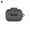 A, variant on for EarFun Pro4 Earphones Silicone Protective Case Portable Pendant Ant