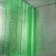 thumbnail image 3 of Revestimiento impermeable para cortina de ducha 3D Color puro Baño EVA Decoración antibacteriana 180 * 180 cm Jumpingount JJ19595-03B, 3 of 3
