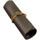 thumbnail image 2 of Bolsa para cuchillos hecha de cuero Pu, bolsa impermeable para guardar cuchillos, aespa kaili Sencillez, 2 of 4