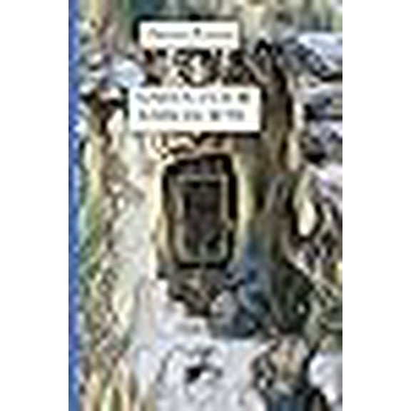 Чаепитие в лабиринте (Paperback)