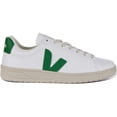 thumbnail image 3 of Tenis Veja Urca Emeraude Blancas para Hombre, 3 of 3