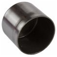 thumbnail image 2 of Puntería Original Para Ford Transit-150 6 Cil 3.5l 15 Al 19 OEM, 2 of 7