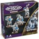 thumbnail image 1 of Expansión Renegade Games Heroscape Rising Tide, 1 of 7