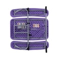 thumbnail image 2 of Mesa De Picnic Infantil Lifetime, 2 of 4