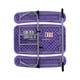 thumbnail image 2 of Mesa De Picnic Infantil Lifetime, 2 of 4