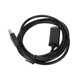thumbnail image 5 of Cable adaptador de interfaz multimedia USB 3.0 a HD de 5,9 pies, cable Plug and Play 4K para OS X, Windows 10, 8, 7, Vista XP, 5 of 12