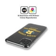 thumbnail image 2 of Head Case Designs Officially Licensed Riverdale Graphic Art River Vixens Logo Soft Gel Case Compatible with Apple iPhone 11 Pro Max, 2 of 7