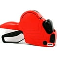 thumbnail image 2 of Monarch Model 1110 Pricing Gun - 1-Line Label Maker For Retail Stores With Date Stamp Function 2 of 5