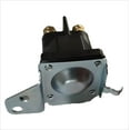 thumbnail image 2 of Voltage Rectifier Regulator for MTD Cub Cadet Troy-Bilt Craftsman Outdoor 725-06153 725-06153A, 2 of 9