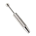 thumbnail image 3 of Piercing Ball Grabber with 4 jaw Holder Diamond Claw Tweezers for IC Chips Gems, 3 of 10