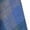 YX-Blue, variant on Womens Long Skirts, Womens Woolen Plaid Skirt Winter Mid Length High Waisted Pleated Skirt Swing Long Skirt