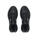 thumbnail image 2 of Tenis Under Armour UA Lockdown 6 básquetbol Hombre negro 29.5 Under Armour 3025616 003, 2 of 5