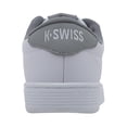 thumbnail image 4 of Tenis Casual Caballero K-swiss Base Court, 4 of 4