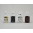 thumbnail image 1 of E-Z Patch EZP-938 15 Glazed Ceramic Tile Repair  GGG Light Gray, 1 of 1
