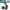 Gray, variant on hengsof Aquatic Dumbbells, One Pair Water Aerobic Exercise Foam Dumbbell Pool Resistance, Detachable Water Aqua Fitness Barbells Hand Bar Exercises Equipment for Weight Loss