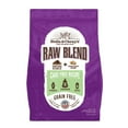 thumbnail image 1 of Stella & Chewy’s Raw Blend Cage Free Recipe, 1 of 3