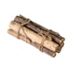 thumbnail image 2 of Palitos de madera para decoración rústica, multiusos, para el hogar, manualidades decorativas Longitud 20cm, 2 of 9