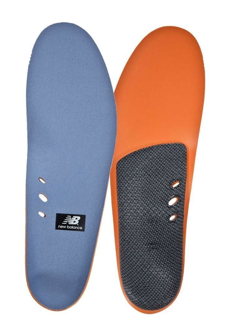 new balance arch support insoles