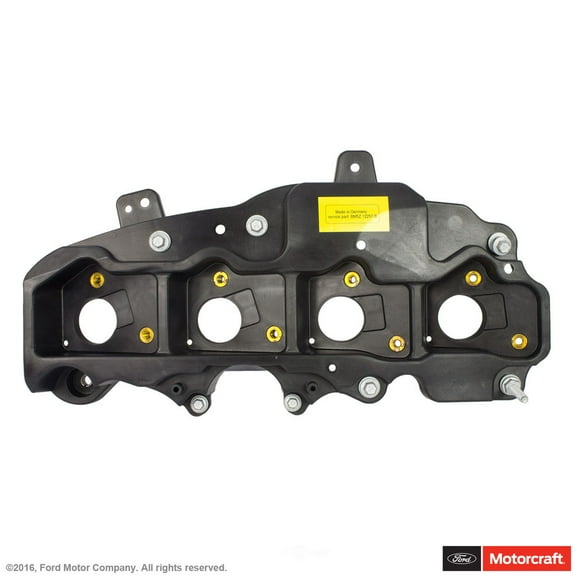 Motorcraft DY-1277 Ignition Coil Mounting Bracket Fits select: 2013-2016 FORD ESCAPE, 2013-2014 FORD FUSION