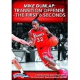 thumbnail image 4 of DVD Championship Productions Mike Dunlap Ofensiva de Transición, 4 of 4