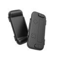 thumbnail image 1 of For Switch 2 Protective Case, Ergonomic Protective Case 1Pcs, 1 of 5