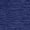 Medieval Blue Heather, variant on Boy's Performance Core Short, Sizes 4-18