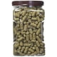 thumbnail image 2 of Tortoise Food Zoo Med Natural Grassland 992 g, 2 of 4