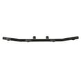 thumbnail image 2 of Smittybilt 110020 Street Light Bar Fits 99-02 Silverado 1500 Silverado 2500, 2 of 5