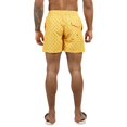 thumbnail image 3 of Trespass - Bermudas Eugine para Hombre (Luz de Sol), 3 of 5