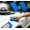 2Pcs, variant on 2Pcs Auto Detailing Magic Clay Bar Cleaner, Car Clay Bar, for Cleaning RV Bus