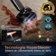 thumbnail image 2 of Tineco FLOOR ONE S9 Artist Steam, 2 of 10