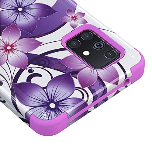 casing samsung a71