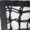 thumbnail image 5 of Feeding Hay Net Hay Feeder Hay Bag Horse Hay Net Horse Hay Bag,Black, 5 of 5