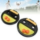 thumbnail image 4 of Juego De Lanzar Y Atrapar Pelota, Juego De Lanzar Y Atrapar Al Aire Libre, Divertido Para Padres E Hijos, 4 of 7
