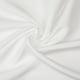 thumbnail image 5 of Mantel Gee Di Moda rectangular 152x320 cm de poliéster blanco, 5 of 9
