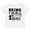 AA-White, variant on Bring It on 1st Grade Video Game Controller Boys or Girls Toddler T-Shirt