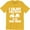 Gold, variant on I Enjoy Long Walks to the Taco Truck Funny Foodie Mexican Food Gift T-Shirt