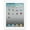 White, variant on Restored Apple iPad (2nd Generation) 32GB Wi-Fi Only - Black (Refurbished)