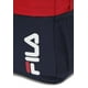 thumbnail image 4 of Mochila Fila Letter Dna Clasic Unisex Escolar Oficina azul Unitalla FILA TR490031-646 MOCHILA BIG ONE, 4 of 5