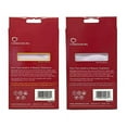 thumbnail image 3 of Connoisseurs Premium Edition Extra Large Polishing Cloth Set for Silver & Gold Jewelry, 2 Count, 3 of 5