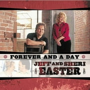 Forever And A Day