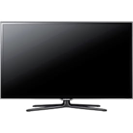 Samsung 40" Class HDTV (1080p) Smart LED-LCD TV (UN40ES6580)