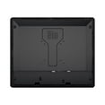 thumbnail image 4 of Elo 1790L 17" Open-frame LCD Touchscreen Monitor - 5:4 - 5 ms E330225, 4 of 5