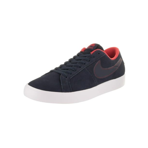 nike sb blazer vapor