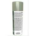 thumbnail image 2 of Duplicolor DAP1690-6 PACK Self-Etching Primer Maximum Adhesion- 12 oz Aerosol, 2 of 3