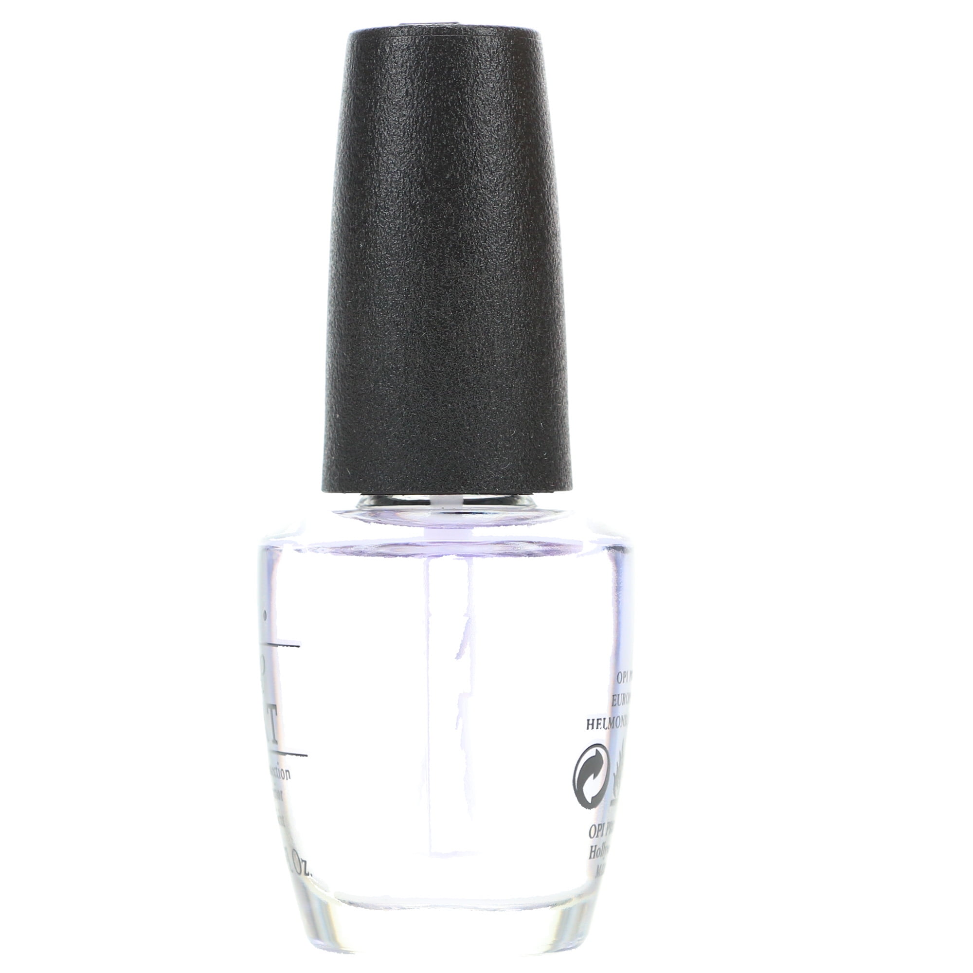 Buy O.P.I Nail Lacquer Online