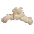 thumbnail image 1 of Hair Claw Clips Hair Clips Tulle Hair Claw Prom Hair Accessories for Women, 1 of 5