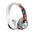 thumbnail image 2 of Auriculares inalámbricos Macarena HiFi Blanco, 2 of 8